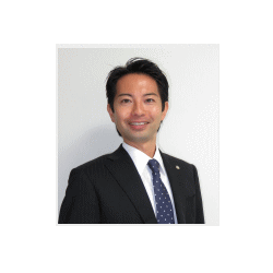CEO